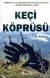 Keçi Köprüsü