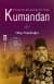 Kumandan - Plevne'de Unutulmuş Bir Ordu