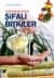 Doğanın Mucizesi Şifalı Bitkiler