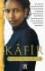 Kâfir