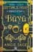 Büyü (Septimus Heap #1)