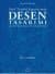 Desen Tasarımı