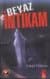 Beyaz İntikam