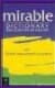 Mirable Dictionary for Learners of English