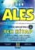 Tekağaç ALES-Tek Kitap 2009