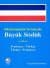 Dictionnaire Français Büyük Sözlük