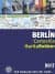 Berlin-Harita Rehber