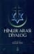 Hinler Arası Diyalog