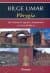 Phrygia