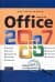 Office 2007