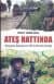 Ateş Hattında