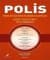Polis Meslek İçi Sınavlarına Hazırlık