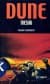 Dune Mesihi (Dune Serisi 2. Kitap)