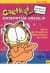 Garfield Matematiğe Hazırlık