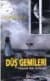 Düş Gemileri