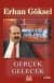 Gerçek Gelecek