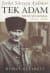 Tek Adam Mustafa Kemal -2 (1919-1923)