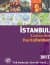 İstanbul-Harita Rehber