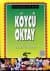 Köycü Oktay