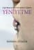 Yeniyetme