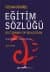 Eğitim Sözlüğü