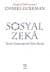 Sosyal Zeka