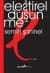 Eleştirel Düşünme (e-kitap)