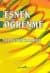 Esnek Öğrenme