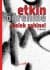 Etkin Öğrenme (e-kitap)