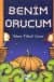 Benim Orucum
