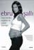 Ebru Şallı - Hamilelikte Sağlıklı ve Güzel Kalmak
