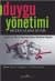 Duygu Yönetimi