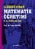 İlköğretimde Matematik Öğretimi (6-8. Sınıflar)