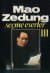 Mao Zedung Seçme Eserler III