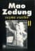 Mao Zedung Seçme Eserler II
