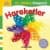 Hareketler