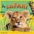 Safari