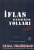 İflas Etmenin Yolları