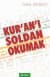 Kur`an`ı Soldan Okumak