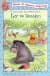 Winnie ile Okumaya Başlıyorum-İyor ve Dostları