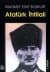 Atatürk İhtilali