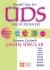 ÜDS Sağlık Bilimleri Tamamı Çözümlü Çıkmış Sorular 2001 - 2008