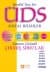 ÜDS Sosyal Bilimler Tamamı Çözümlü Çıkmış Sorular 2002 - 2008