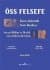 ÖSS Felsefe-Konu Anlatımlı Soru Bankası