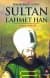 Sultan I. Ahmet Han