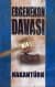 Ergenekon Davası