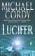 Lucifer
