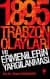 1895 Trabzon Olayları ve Ermenilerin Yargılanması
