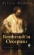 Rembrandt`ın Orospusu