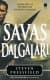 Savaş Dalgaları